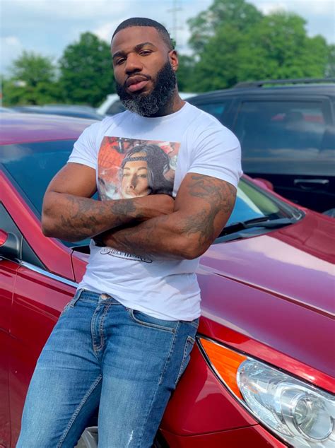 Phatrabbitkiller (@phat.rabbitkiller) • Instagram photos and videos.